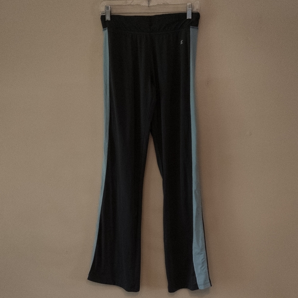 Champion running pants, sz M - Picture 3 of 4